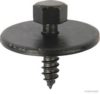 HERTH+BUSS ELPARTS 50267157 Screw